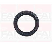 OS1394 FAI OIL SEAL OE QUALITY