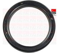 OS1434 FAI OIL SEAL OE QUALITY