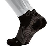 OS1st FS4 Plantar Fasciitis Crew Socks