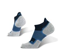 OS1st WP4 Wellness Performance, Navy, S