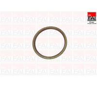 OS619 FAI OIL SEAL OE QUALITY