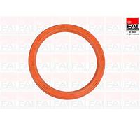 OS646 FAI OIL SEAL OE QUALITY