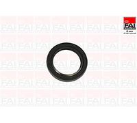 OS801A FAI OIL SEAL OE QUALITY