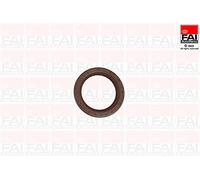 OS878 FAI OIL SEAL OE QUALITY