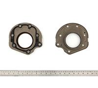 OS882A FAI OIL SEAL OE QUALITY