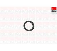 OS958 FAI OIL SEAL OE QUALITY