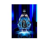 OSA Fine Spirits Blue 42 Vodka, One Colour, Women One Colour