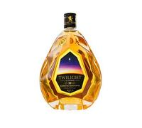 Old St Andrews Gold Twilight Diamond 10 Year Old Whisky, 70 cl