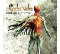 Osada Vida - The Body Parts Party