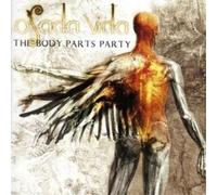 Osada Vida - The Body Parts Party