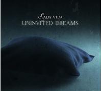 Osada Vida - Uninvited Dreams