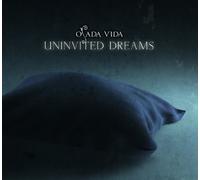 Osada Vida - Uninvited Dreams