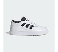 Osade Shoes