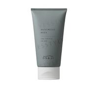 OSAJI - Hair Moist Mask 150g