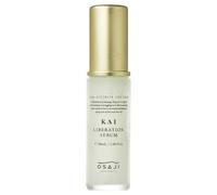 OSAJI - Kai Liberation Serum 30ml