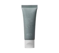 OSAJI - Neutral Emollient Cream 40g