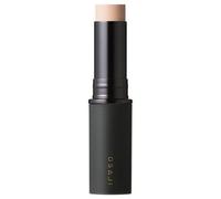 OSAJI - Nuance Skin Sketch Foundation 00