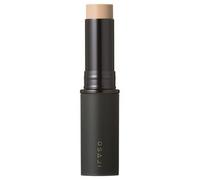 OSAJI - Nuance Skin Sketch Foundation 02