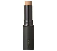 OSAJI - Nuance Skin Sketch Foundation 04