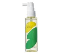 OSAJI - Ryo Cool Scalp Mist 95ml