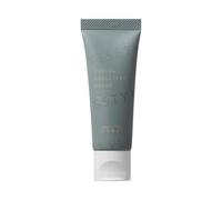OSAJI - Tuning Emollient Cream 40g