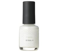 OSAJI - Uplift Nail Color 03 Uragawa
