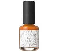 OSAJI - Uplift Nail Color 20 Drop