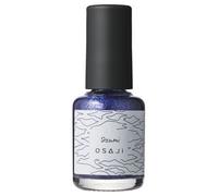 OSAJI - Uplift Nail Color 23 Izumi