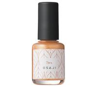 OSAJI - Uplift Nail Color 29 Tora