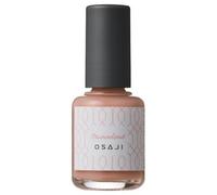 OSAJI - Uplift Nail Color 44 Itsumademo