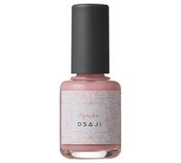 OSAJI - Uplift Nail Color 45 Hyouka