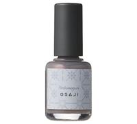 OSAJI - Uplift Nail Color 46 Hoshimeguri