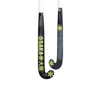 Osaka Field Hockey Stick Pro Bow 25 | Limogenes