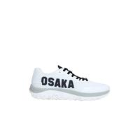 Osaka Kai MK1 - Pro Tour Iconic White Hockey Shoes EUR 42,5