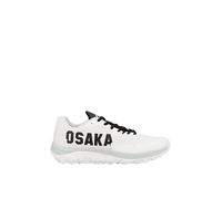 Osaka Hockey Astro Shoes Kai MK1- Iconic White