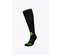 Osaka Hockey Socks Black 26/27 - Medium - ONE Sports Warehouse