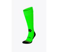 Osaka Hockey Socks Fluo Green 26/27 - Medium - ONE Sports Warehouse