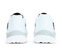 Osaka Kai MK1 - Pro Tour Iconic White Hockey Shoes EUR 38,5