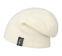 Osaka Oversize Beanie by Chillouts