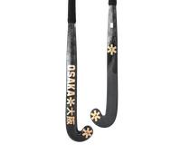 Osaka Pro Bow Ltd - Pro Tour Hockey Stick Bright Orange 26/27 - 37.5" - ONE Sports Warehouse