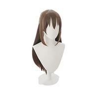Osaka Shizuku Cosplay Wig PERFECT DREAM PROJECT Cosplay Hair Osaka Shizuku LoveLive PDP