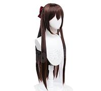 Osaka Shizuku Wig Lovelive Pdp Perfect Dream Project Cosplay Fiber Synthetic Wig