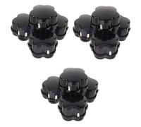 OSALADI 12pcs Stove Guards Induction Hob Protectors Oven Knob Covers for Boy Girl Safety Gas Stove Knob Protectors