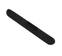 OSALADI 1pc Silicone Anti-lost Stylus Pen Holder for Pencil Touch Pen Installation against Damage Dirty-resistant Anti-seismic Design