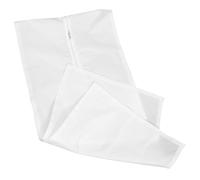 OSALADI 1set Window Sealing Cloth for Air Conditioners Windproof Design Easy Installation Long Compatible Various Windows Prevents Air Leakage and Direct Blowing
