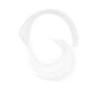 OSALADI 2packs Realistic Simulated Cat Whiskers for Needle Felting Crafts Light Durable Felt Whiskers for Stuffed Animals DIY Animal Accessories for Pet Costumes and Creative Felted