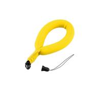 OSALADI 2pcs Floating Camera Grip Straps for Phone Camera Snorkeling Lost Lanyard