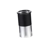 OSALADI 2pcs Glass Optical Eyepiece Telescope Accessory for Astronomical Telescope Eyepiece Multi-coated Lens for Skywatching and Astrophotography