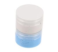 OSALADI 2pcs Reusable Silicone Putty for DIY Molds, Fast Curing Flexible Non-Drying Clay, Easy to Learn with Versatile Applications for Soap and Figurines in Family Crafting Activities