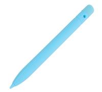 OSALADI 2pcs Tablet Pen Writing Pad Stylus Pens for Drawing Tablet Erasable Lcd Writing Tool for